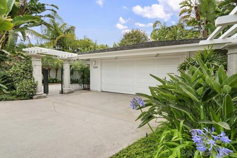 7264 Estrella De Mar Rd, Carlsbad, CA 92009 photo 4