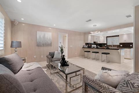 7264 Estrella De Mar Rd, Carlsbad, CA 92009 photo 29