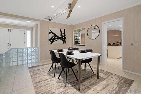 7264 Estrella De Mar Rd, Carlsbad, CA 92009 photo 13