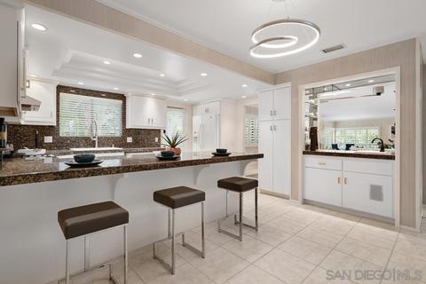 7264 Estrella De Mar Rd, Carlsbad, CA 92009 photo 16