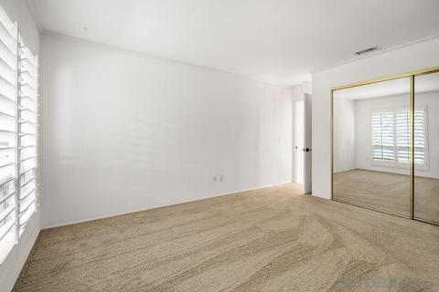7264 Estrella De Mar Rd, Carlsbad, CA 92009 photo 35