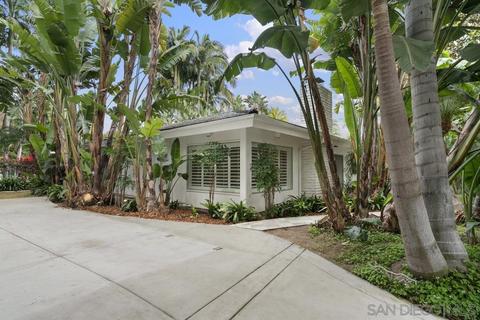 7264 Estrella De Mar Rd, Carlsbad, CA 92009 photo 48