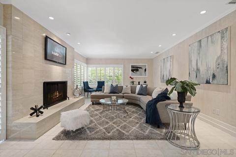 7264 Estrella De Mar Rd, Carlsbad, CA 92009 photo 11