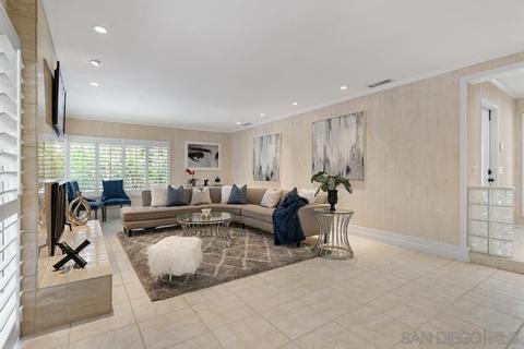 7264 Estrella De Mar Rd, Carlsbad, CA 92009 photo 8