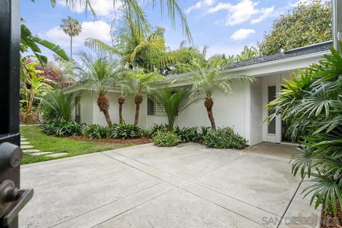 7264 Estrella De Mar Rd, Carlsbad, CA 92009 photo 5