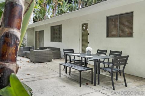 7264 Estrella De Mar Rd, Carlsbad, CA 92009 photo 44