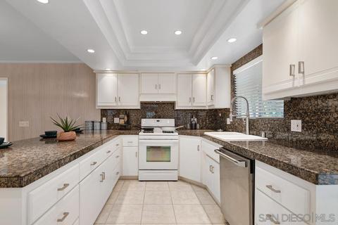 7264 Estrella De Mar Rd, Carlsbad, CA 92009 photo 24