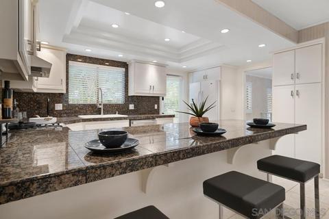 7264 Estrella De Mar Rd, Carlsbad, CA 92009 photo 20