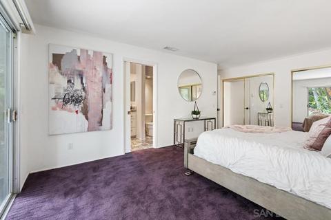 7264 Estrella De Mar Rd, Carlsbad, CA 92009 photo 33