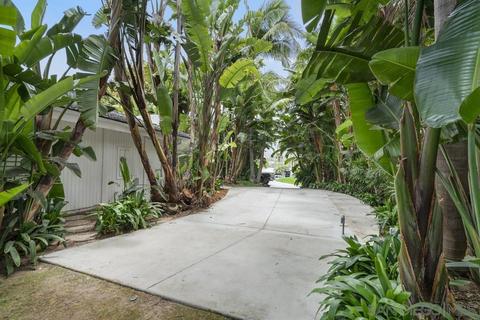 7264 Estrella De Mar Rd, Carlsbad, CA 92009 photo 50