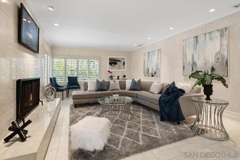 7264 Estrella De Mar Rd, Carlsbad, CA 92009 photo 9