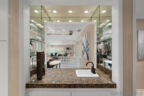 7264 Estrella De Mar Rd, Carlsbad, CA 92009 photo 21