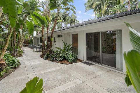 7264 Estrella De Mar Rd, Carlsbad, CA 92009 photo 42