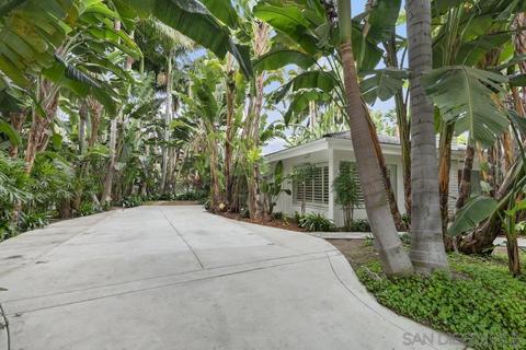 7264 Estrella De Mar Rd, Carlsbad, CA 92009 photo 47