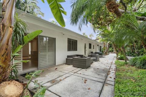 7264 Estrella De Mar Rd, Carlsbad, CA 92009 photo 40