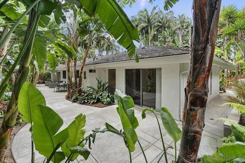 7264 Estrella De Mar Rd, Carlsbad, CA 92009 photo 41
