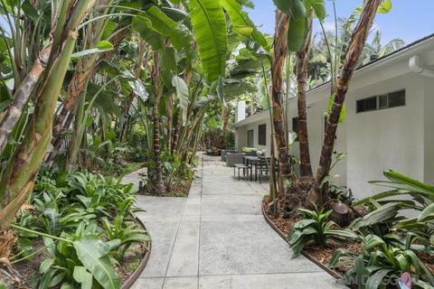 7264 Estrella De Mar Rd, Carlsbad, CA 92009 photo 43