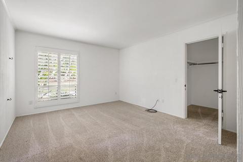 7264 Estrella De Mar Rd, Carlsbad, CA 92009 photo 37