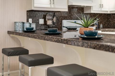 7264 Estrella De Mar Rd, Carlsbad, CA 92009 photo 18