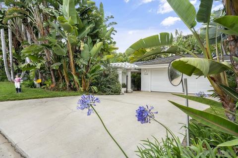 7264 Estrella De Mar Rd, Carlsbad, CA 92009 photo 1