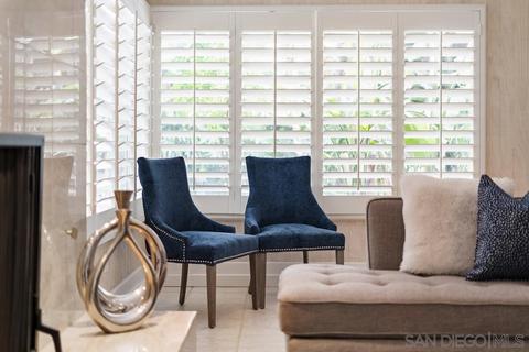 7264 Estrella De Mar Rd, Carlsbad, CA 92009 photo 10