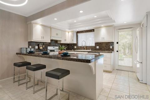 7264 Estrella De Mar Rd, Carlsbad, CA 92009 photo 17