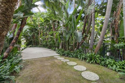7264 Estrella De Mar Rd, Carlsbad, CA 92009 photo 49