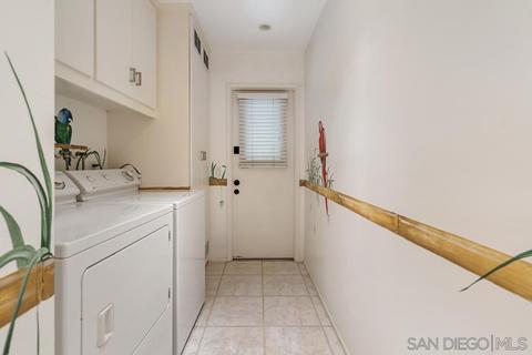 7264 Estrella De Mar Rd, Carlsbad, CA 92009 photo 39