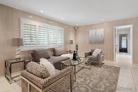 7264 Estrella De Mar Rd, Carlsbad, CA 92009 photo 27