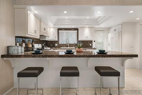 7264 Estrella De Mar Rd, Carlsbad, CA 92009 photo 19