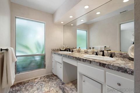 7264 Estrella De Mar Rd, Carlsbad, CA 92009 photo 34