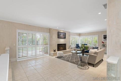 7264 Estrella De Mar Rd, Carlsbad, CA 92009 photo 7