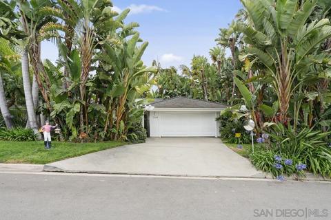 7264 Estrella De Mar Rd, Carlsbad, CA 92009 photo 2