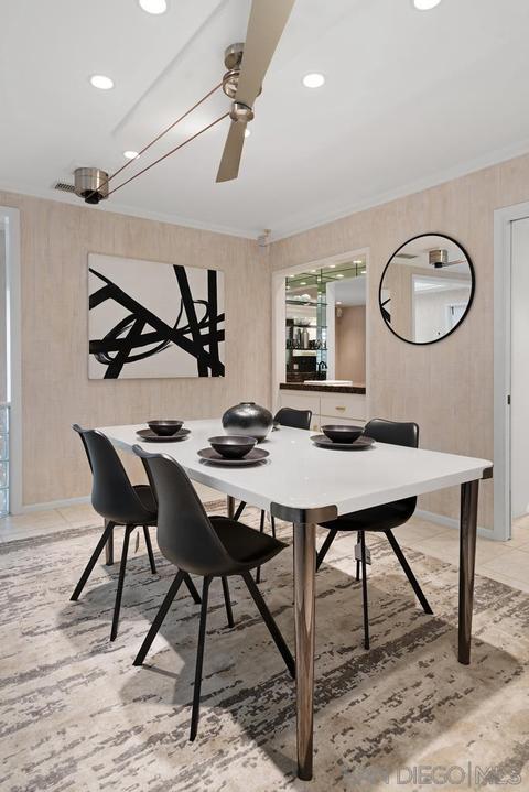 7264 Estrella De Mar Rd, Carlsbad, CA 92009 photo 14