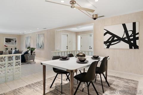 7264 Estrella De Mar Rd, Carlsbad, CA 92009 photo 15