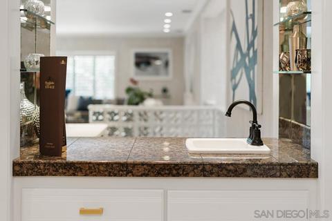 7264 Estrella De Mar Rd, Carlsbad, CA 92009 photo 22