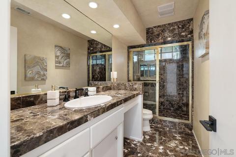 7264 Estrella De Mar Rd, Carlsbad, CA 92009 photo 36