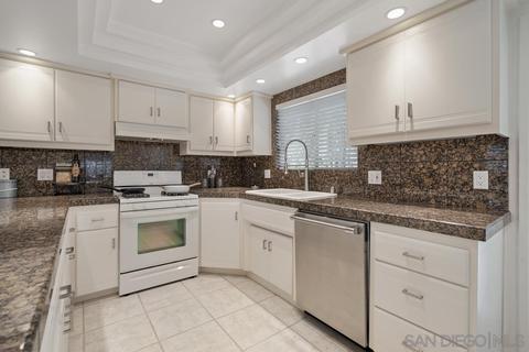 7264 Estrella De Mar Rd, Carlsbad, CA 92009 photo 23
