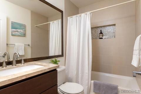 41917 Vardon Dr, Temecula, CA 92591 photo 11