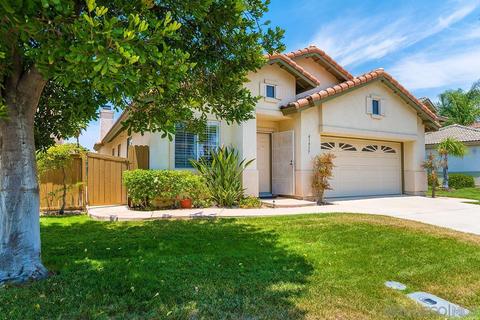 41917 Vardon Dr, Temecula, CA 92591 photo 1