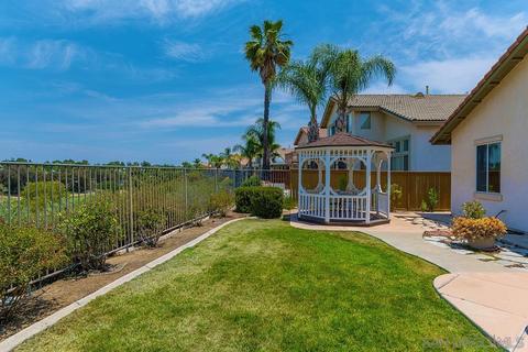 41917 Vardon Dr, Temecula, CA 92591 photo 21