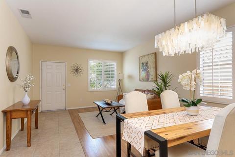 41917 Vardon Dr, Temecula, CA 92591 photo 2
