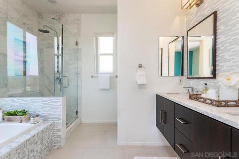 41917 Vardon Dr, Temecula, CA 92591 photo 13