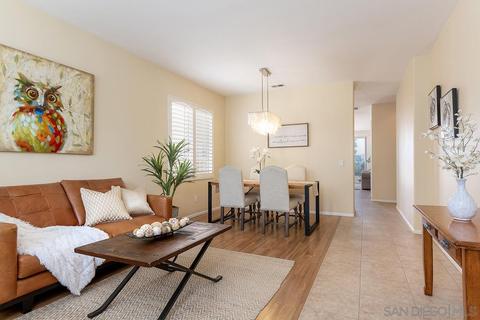 41917 Vardon Dr, Temecula, CA 92591 photo 3