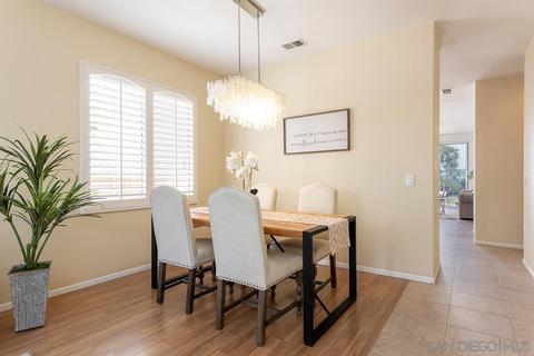 41917 Vardon Dr, Temecula, CA 92591 photo 4