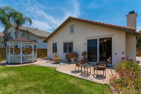 41917 Vardon Dr, Temecula, CA 92591 photo 20