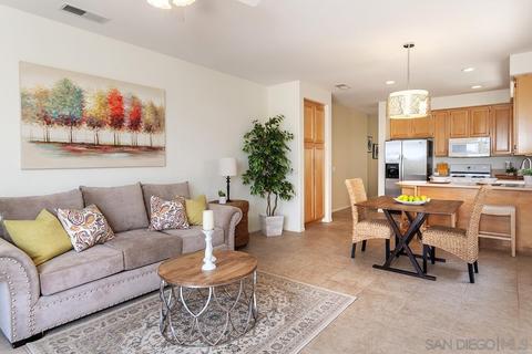 41917 Vardon Dr, Temecula, CA 92591 photo 10