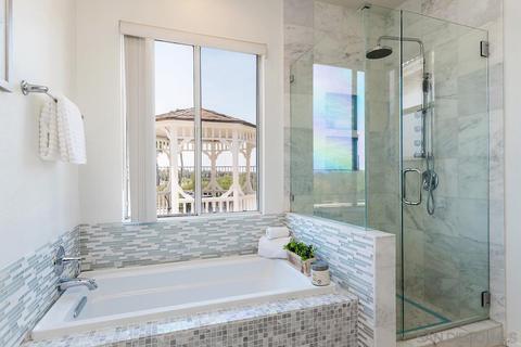 41917 Vardon Dr, Temecula, CA 92591 photo 14