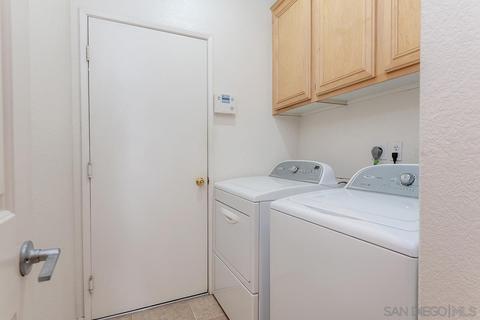 41917 Vardon Dr, Temecula, CA 92591 photo 18
