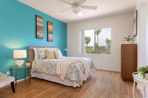 41917 Vardon Dr, Temecula, CA 92591 photo 12